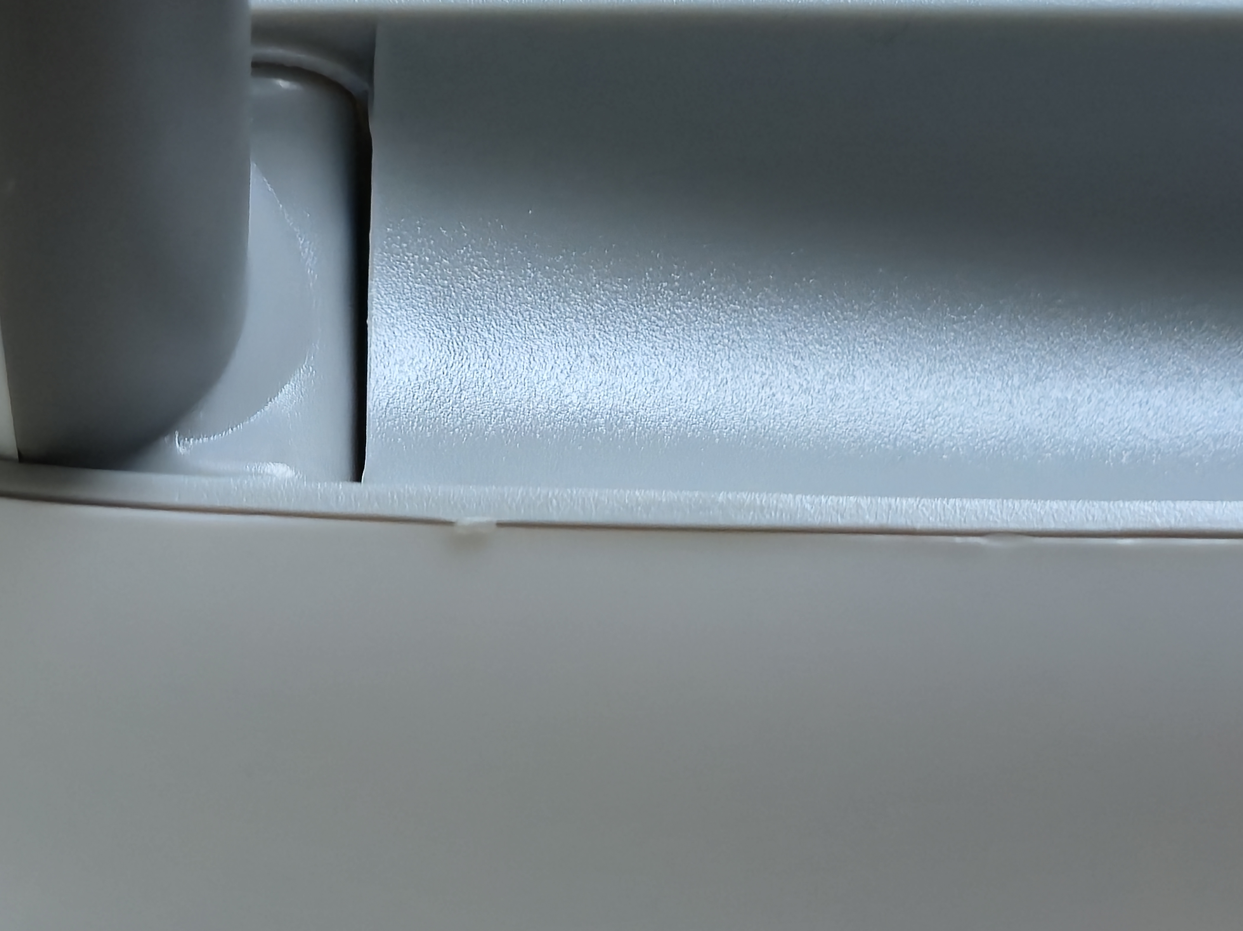飞利浦（PHILIPS）抽水器桶装水抽水泵折叠饮水机自动上水器电动抽水机取水器压水器AWP1726 升级款【折叠抽水器】tpcy-c接口 温热型 实拍图