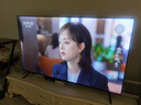 Vidda海信电视58英寸语音4K超高清120Hz液晶电视机护眼电视58吋4K电视机智能电视彩电以旧换新55寸60寸 58英寸 最新升级款 实拍图