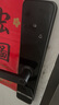 英典（YINGDIAN）K8指纹锁智能门锁民宿公寓密码锁入户门智能锁家用防盗门电子锁 (六合一开锁+防撬报警)指导安装 实拍图