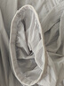 JEANSWEST LIFE真维斯防晒衣男士夏季冰丝透气钓鱼皮肤衣轻薄款防晒服休闲外套男 实拍图