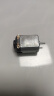 穗之语  微型电动小马达130玩具四驱车DIY手工制作 中高速电机 3V-6V可 买5加1（共6个） 实拍图