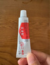 【大牌好药】艾洛松 糠酸莫米松乳膏 0.1%(15g:15mg)* 15g 用于湿疹汗疱疹 神经性皮炎 异位性皮炎 皮肤止痒平复瘙痒 非美国进口 实拍图