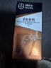拜灭士拜耳蚂蚁药灭蚂蚁一窝端杀蚁胶饵进口家用杀虫剂12g*2盒 实拍图