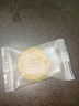 半亩花田苦参净螨皂洗手沐浴全身可用男女深层清洁控油面部20g 实拍图