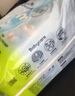 babycareAir pro拉拉裤夏季超薄透气尿不湿宝宝尿片bbc婴儿尿布迷你便捷装 拉拉裤-XXL码 1包 18片 【15kg+】 实拍图