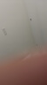 美的（Midea）铂钻家用电磁炉电陶炉大功率大面板炒菜多功能新型火锅炉一套带锅配锅国家补贴 MC-E22B25 实拍图