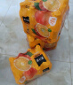 可口可乐（Coca-Cola）美汁源 Minute Maid 果粒橙 果汁饮料 310ml*12 整箱装 实拍图