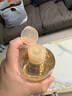 Atreus vc爽肤水泰国甜橙补水保湿水清爽化妆湿敷水护肤维c精华大容量 1瓶 500ml 实拍图
