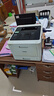 天威TK-1113粉盒 大容量 适用京瓷FS1020MFP 1025MFP墨粉1040 1125 1120墨盒1060DN M1520h M1025d碳粉盒 实拍图