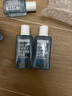 美宝莲眼唇卸340ml套装(70ml*2+40ml*5)卸妆油卸妆水深层清洁生日礼物女 实拍图