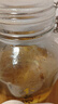 不老潭粮食酒 泸州糯红高粱酒桶装高度浓香型散装白酒纯粮壹号 60度 5L 实拍图