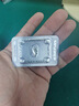 赛乐赛奥利司他胶囊 60mg*2粒/盒 减脂减肥药排油抗肥胖 【6盒】减肥减重丨首推爆款 实拍图