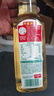 农夫山泉【重磅新品】东方树叶 陈皮白茶500ml*15瓶 无糖茶饮料 实拍图