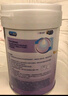 美赞臣 亲舒 婴儿乳蛋白部分水解配方奶粉 1段 850g 0-12月 低适乳糖 实拍图