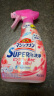 花王（KAO）进口浴缸清洁剂350ml 浴室水垢瓷砖玻璃清洁剂卫生间防霉强力除垢 实拍图