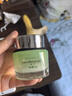 百雀羚面霜 水嫩倍现保湿精华霜50g 补水滋润品质国货520送女友 实拍图