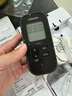 欧姆龙（OMRON）低频治疗器按摩仪 家用理疗仪HV-F021（黑色） 实拍图