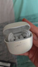 Bose Quiet Comfort Ultra 消噪耳塞 入耳式 真无线蓝牙耳机 主动降噪 bose耳机大鲨3代 消噪耳塞Ultra 60周年钻光纪念款 【Bose官方授权店 全国联保】 实拍图