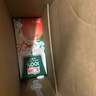 汇源100%果汁苹果汁浓缩果汁饮料1L*5盒整箱节日礼盒装礼盒果蔬汁饮品 实拍图