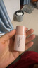 苏菲娜（Sofina）隔离霜遮瑕素颜学生男女士礼物防晒SPF8 PA++控油妆前乳13ml 实拍图