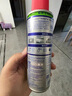 WD-40除胶剂220ml*12瓶整箱型号880422 赠除胶铲 实拍图