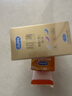 杜蕾斯（durex） 避孕套 安全套 超薄尊享三合一18只男女用套套成人计生情趣用品 实拍图