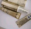 欧莱雅小金管防晒霜30ml户外高倍防晒隔离霜护肤品生日礼物 实拍图