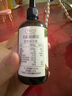 爷爷的农场有机核桃油食用油110ml 热炒凉拌辅食油 赠婴儿宝宝食谱 实拍图