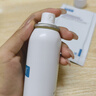 可复美电解质藻萃舒缓保湿精华喷雾100ml/瓶/盒 舒缓保湿 实拍图
