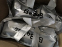 bebebus 金标茶树精华成长裤3XL20片(≥17kg)透气超薄拉拉学步裤男女宝 实拍图