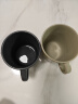老管家 茶垢清洁剂茶渍咖啡渍清除剂茶具水杯茶壶除垢剂免刷洗400g 实拍图