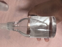 欧洁脱醛酒精消毒液500ml(75%+5%)2瓶装 清洁消毒杀菌免洗速干洗手液  实拍图