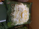 babycare金山茶花婴儿拉拉裤mini装XL码18片(12-17kg)尿不湿【新老混发】 实拍图
