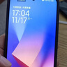 小米 REDMI Note14 5G 金刚品质 5110mAh大电量 大光圈超感相机 8GB+128GB 子夜黑 红米手机 实拍图
