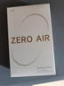 漫步者花再Zero Air 无线蓝牙耳机 半入耳式耳机 蓝牙5.4 28h持久续航 适用苹果华为小米 夏紫 实拍图