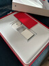 一加平板 2 Pro 13.2英寸平板电脑骁龙8至尊版芯片16GB+512GB 冰川银 游戏办公学生 实拍图