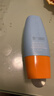 Mistine蜜丝婷防晒霜小黄帽40ml防水防汗紫外线高倍SPF50+学生军训 实拍图