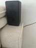 索尼（SONY）SA-RS3S 无线后置环绕音箱 2.0声道 回音壁 家庭影院 适配A9000 A8000 A3000 实拍图