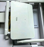 TCLAX1500 WIFI6 千兆无线路由器 5G双频高速WIFI路由 全屋网络覆盖 1500M无线速率 T16 Max 实拍图