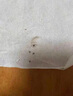 施朗德牙结石溶解液30ml 牙石清理去除神器速效喷雾专用喷剂 实拍图