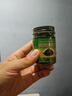 英滴芦荟胶修复皮肤补水保湿凝胶晒后身体乳液面霜300g 实拍图