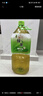 统一 绿茶 2L*6瓶 大包装 茶饮料 整箱装（新老包装随机发货） 实拍图