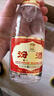 汾酒 黄盖玻汾 清香型白酒 53度 475mL*12瓶 （非原箱6瓶*2） 实拍图