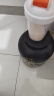 康比特增肌粉pro升级配方瘦人健身运动塑形增肌增重含分离乳清蛋白粉5磅 实拍图