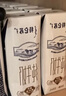 蒙牛特仑苏纯牛奶250ml*12盒 送礼盒装 整箱牛奶 实拍图
