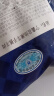 宁鑫 宁夏盐池滩羊 手抓羊肉2斤 生鲜原切炖煮 地标产品 实拍图