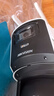 海康威视（HIKVISION）4G摄像头终身免流量12倍无损变焦360度无死角带夜视全景监控器内置无限流量室外户外Q2S8DM 实拍图
