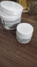 科颜氏（Kiehl's）高保湿面霜150ml补充装保湿乳液护肤品礼盒生日礼物520礼物 实拍图