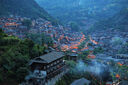 佳能（CANON） RF全画幅/半画幅微单镜头 R8 R50 R7 R10 R5 R62 R系列镜头 标准变焦RF 28-70 F2.8 IS STM 晒单实拍图