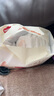 好奇（Huggies）软萌星人柯基裤拉拉裤XXL26片(15kg以上)加大号婴儿尿不湿 实拍图
